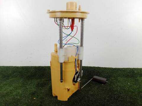 Foto 2ª: Aforador Bmw X6 XDRIVE 30 D 245CV 180KW [N57 D30 B] (2011)