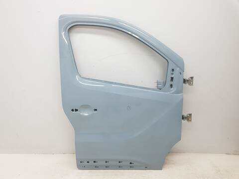 Puerta Delantera Derecha Renault Trafic L1H1 29T KOMFORT