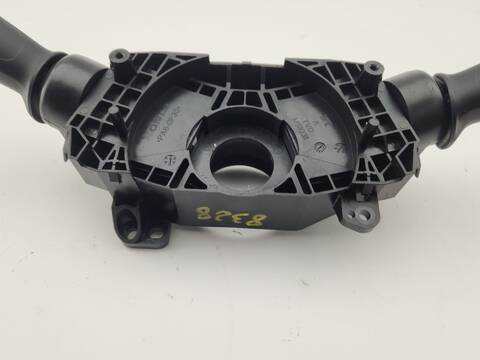 Foto 4ª: Mando Multifuncion Honda Civic 1.6 I-DTEC SPORT 120CV 88KW [N16A1] (2013)