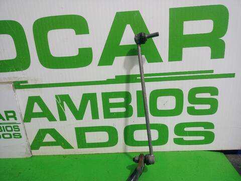 Foto 3ª: Barra Estabilizadora Delantera Peugeot 508 ACTIVE 150CV [AH01] (2011)