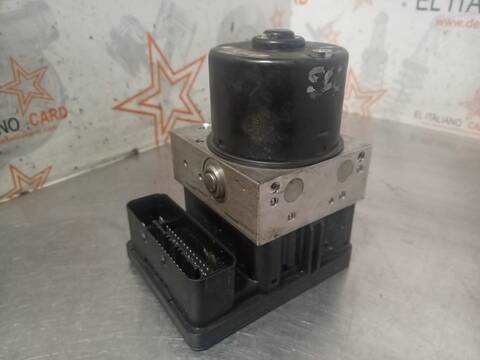 Foto 2ª: Abs Seat Leon ERENCE 105CV 77KW [BLS] (2008)