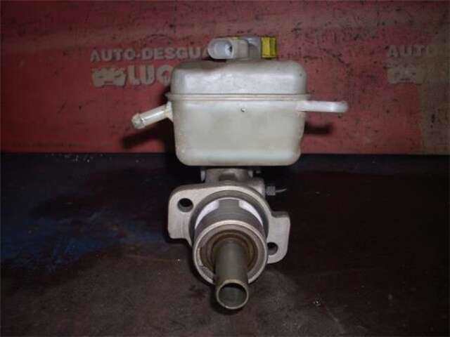 Bomba Freno Seat Ibiza 1.4 16V(75CV)