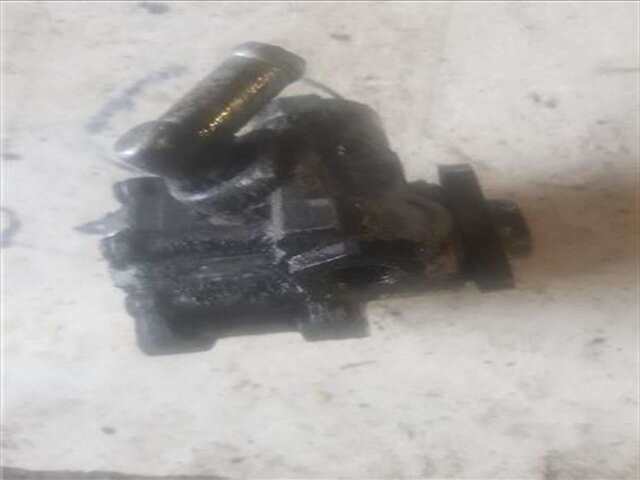 Foto 2ª: Bomba Servodireccion Bmw Serie 3 315 1.8 318I [1.8 LTR. - 103 KW 16V CAT]