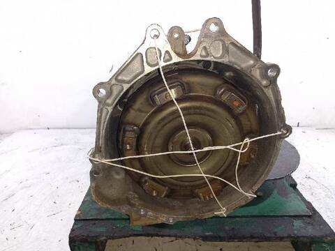 Foto 2ª: Caja Cambios Automatica Kia Sorento 3.5 V6 EX 194CV 143KW AUT. [G6CU] (2006)