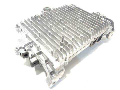 Foto 3ª: Centralita Motor ECU Tesla Model 3 388CV 285KW (2020)