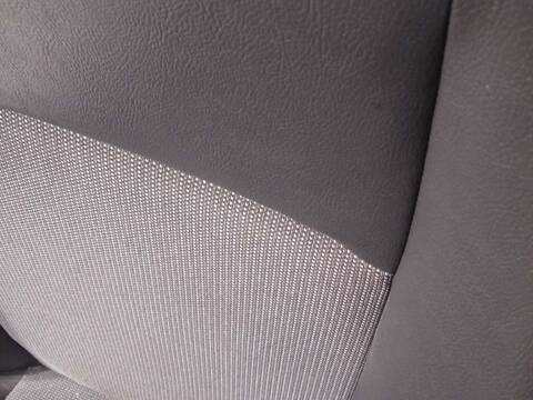 Foto 3ª: Asiento Delantero Izquierdo Citroen Jumpy CONFORT XL 122CV 90KW [AH01] (2019)