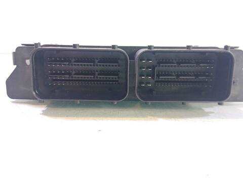 Foto 3ª: Centralita Motor ECU Hyundai i20 1.0 T-GDI 101CV 74KW [G3LE] (2021)