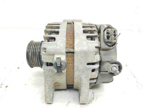 Foto 4ª: Alternador Kia Ceed BUSINESS 90CV 66KW [D4FC] (2014)