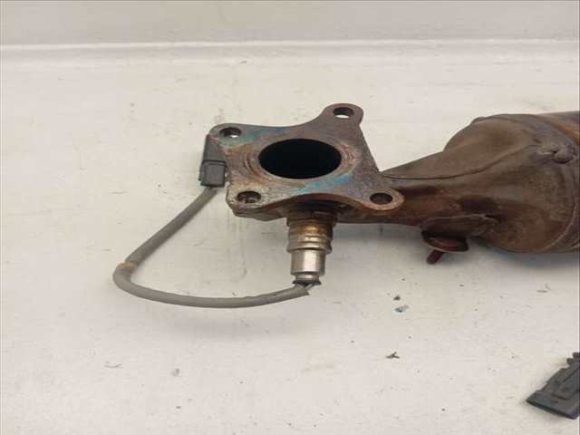 Foto 2ª: Catalizador Fiat Panda RED 69CV 51KW [46341162] (2023)