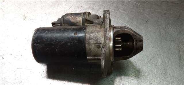 Motor de Arranque Opel Corsa 1.2