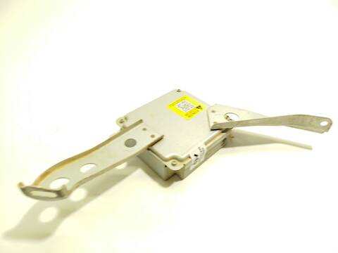 Foto 2ª: Centralita Cambio Automatico Toyota Land Cruiser 3.0 D-4D KDJ155_ KDJ150_) 190CV 140KW [1KD-FTV] (2012)