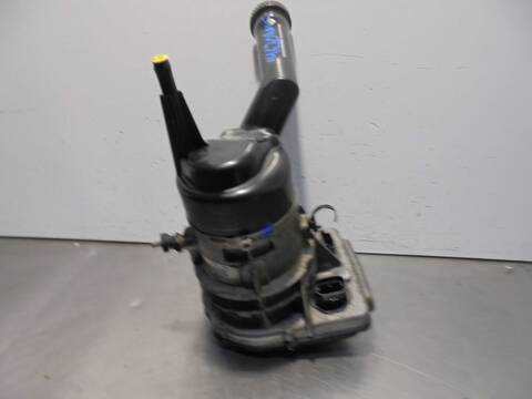 Foto 4ª: Bomba Servodireccion Citroen C4 PICASSO 140CV 103KW [9HZ] (2006)