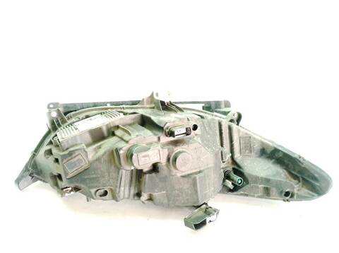 Foto 2ª: Faro Izquierdo Ford Mondeo 1.5 ECOBOOST [UNCE] (2014)