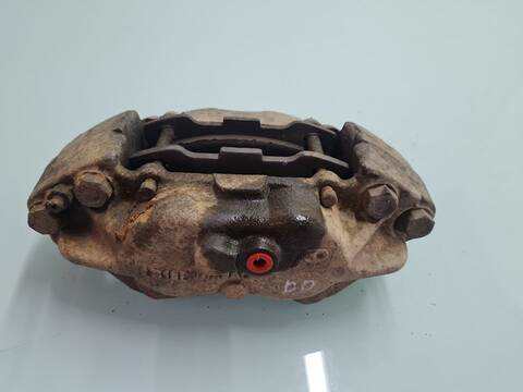 Pinza Freno Delantera Derecho Land Rover Defender 2.4 TD4 122CV 90KW