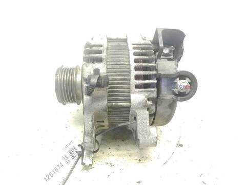 Foto 3ª: Alternador Hyundai i40 1.7 CRDI (2012)