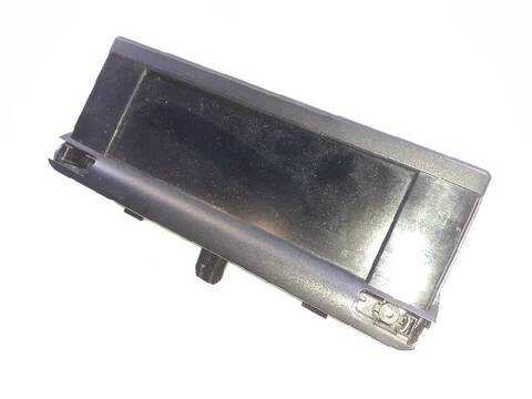 Cuadro de Instrumentos Citroen C4 ONETONE 99CV 73KW