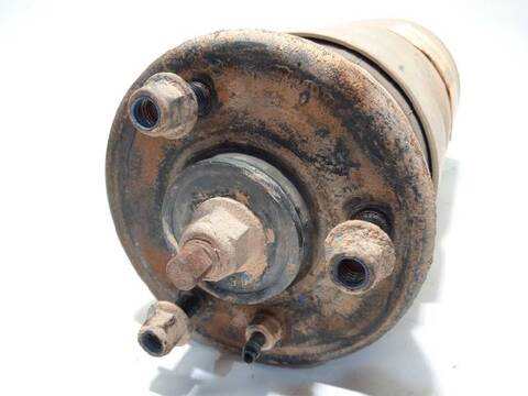 Foto 2ª: Amortiguador Delantero Derecho Land Rover Discovery V6 TD S 190CV 140KW [276DT] (2008)