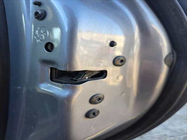 Cerradura Puerta Trasera Derecha Peugeot 2008 HMZ