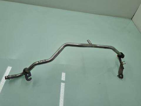 Tubos Aire Acondicionado Nissan Qashqai ACENTA 4X4 131CV 96KW