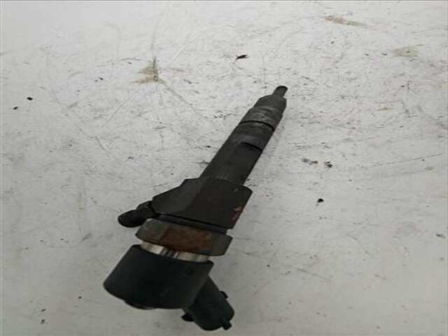 Foto 3ª: Inyectores Chrysler PT Cruiser 2.0 CLASSIC [2.0 LTR. - 104 KW 16V CAT]