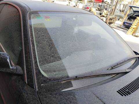 Luna parabrisas Bmw Serie 3 315 206S4 BERLINA