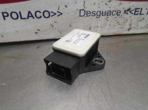 Centralita Motor ECU Nissan Qashqai TEKNA 110CV 81KW