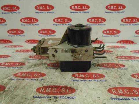 Abs Bmw Serie 3 315 316I BERLINA 105CV 77KW