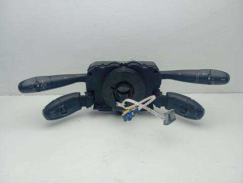 Mando Luces Citroen C3 SX PICASSO 90CV 66KW