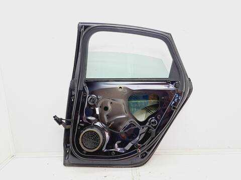 Foto 2ª: Puerta Trasera Derecha Audi A6 2.0 TFSI AVANT 180CV 132KW [CDNB] (2013)