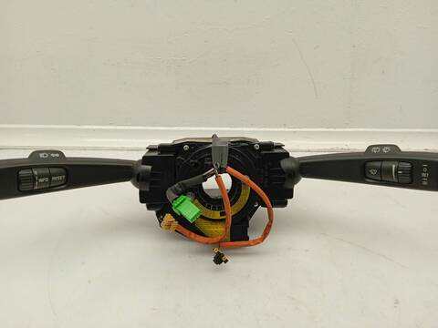 Mando Luces Volvo C30 1.8 CAT 125CV 92KW