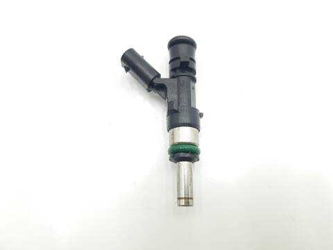 Inyectores Bmw X1 1.5 12V 140CV