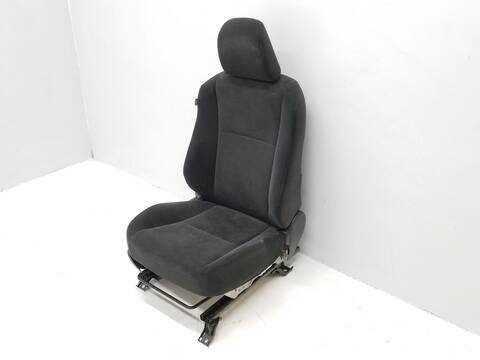 Foto 2ª: Asiento Delantero Derecho Toyota Land Cruiser 3.0 TD 173CV