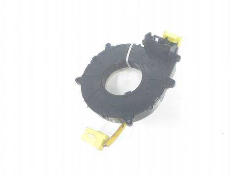 Foto 3ª: Kit Airbag Toyota Land Cruiser TD VX 5-PTAS.) KZJ95) (1996)