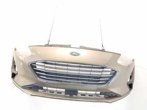 Paragolpes Delantero Ford Focus 1.0 ECOBOOST 125CV
