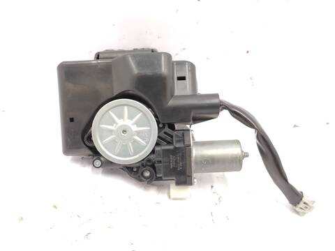 Cerradura Maletero Portón Toyota Rav4 197CV