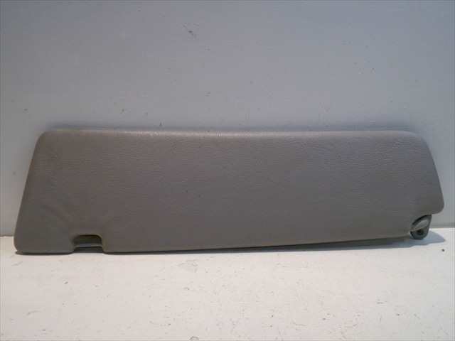 Parasol Derecho Mercedes Vito 2.2 CDI W639 2003-2010