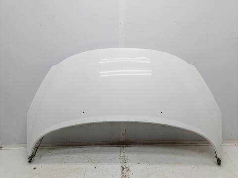 Capot Peugeot 207 1.4 HDI 68CV 50KW