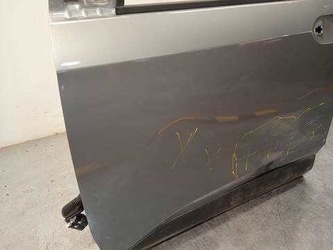 Foto 2ª: Puerta Delantera Izquierda Ford Tourneo 1.0 ECOBOOST 125CV 92KW [B7NB] (2024)