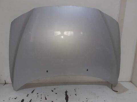 Capot Volvo S60 2.4 DIESEL CAT BERLINA 163CV 120KW