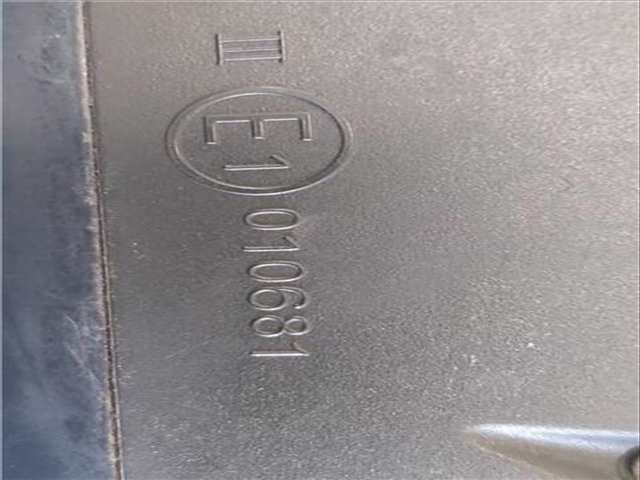 Foto 3ª: Retrovisor Derecho Audi A4 2.5 TDI 120KW) BERLINA 163CV [BDG] (2004)