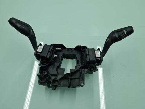 Mando Multifuncion Ford Ranger DOBLE CABINA 4X4 RAPTOR 212CV 156KW