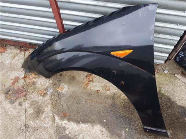 Aleta Delantera Izquierda Ford Focus 