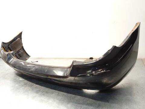 Foto 4ª: Paragolpes Trasero Mercedes Clase R 280 320 CDI L 251.122) 224CV 165KW [642950] (2007)