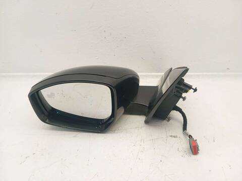 Retrovisor Izquierdo Land Rover Discovery 2.0 D 150CV 110KW