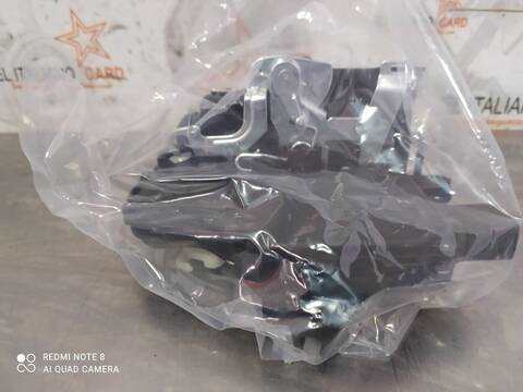 Foto 3ª: Cerradura Puerta Delantera Derecha Skoda Octavia COMFORT BERLINA 90CV 66KW