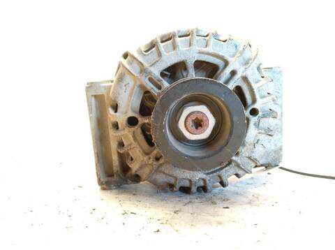 Alternador Opel Insignia 1.6 CDTI 68)