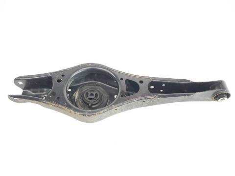 Foto 2ª: Brazo Suspension Trasero Izquierdo Volkswagen Tiguan T1 BLUEMOTION [CFFB]