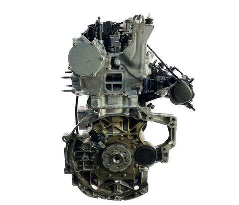 Motor Completo Opel Corsa F 101CV 74KW