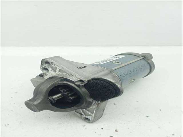 Motor de Arranque Renault Master 2.3 DCI 150 FWD FV0F FV03) 150CV 110KW FURGONETA