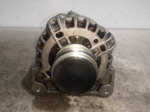 Alternador Dacia Sandero D4F732